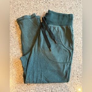Lululemon | Freefall Sweatpants